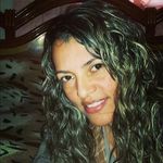 Senaida Rodriguez - @shantallmar10 - Instagram