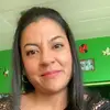 senaidarodriguez12 - @senaida.rodriguez70 - TikTok