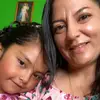 senaidarodriguez193 - @senaidarodriguez193 - TikTok