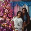 @senaidarodriguez22 - @senaidarodriguez22 - TikTok