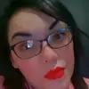 senaidarodriguez30 - @senaidarodriguez30 - TikTok