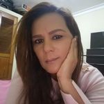 Seny Rodriguez - @senaida.rodriguez.50 - Instagram
