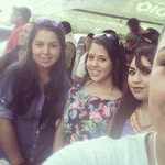 🇸 🇪 🇳 🇩 🇾 ❁ - @_sendygonzalez - Instagram
