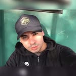 Elias Cubilla - @sendy.gonzalez.37669 - Instagram