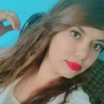 Sendy González - @sendygonzalez66 - Instagram