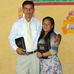 Sendy Gonzalez - Facebook