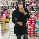 Sendy Gonzalez - @sendy.gonzalez.790 - Instagram