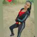 Sendy Gonzalez - Facebook