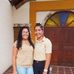 Sendy Gonzalez - Facebook