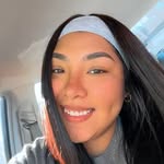 Sendy Gonzalez - @xsendy - Instagram