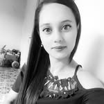 Sendy Gonzalez - @sendy.gonzalez.125 - Instagram