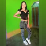 Sendy Gonzalez - @sendygonzalez5 - Instagram