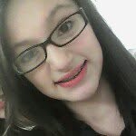 sendy gonzalez - @sendy_807 - Instagram