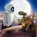 Sendy Gonzalez - Facebook