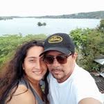 Sendy Gonzalez - @sendy.gonzalez.587 - Instagram