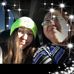 Sendy Gonzalez - Facebook