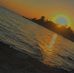 Sendy Gonzalez - Facebook