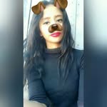 sendy Gonzalez - @sendy_688 - Instagram