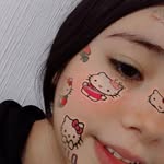 Sendy Gonzalez - @sendy.gonzalez.71 - Instagram