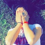 Sendy gonzalez - @roshel502 - Instagram