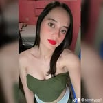 Sendy González - @sendy.gonzalez.99 - Instagram