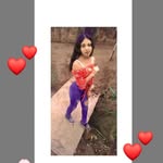 sendy González - @sendygonzalez8 - Instagram