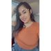 Sendy Gonzalez - Facebook