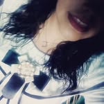 sendy gonzalez - @sendy9320 - Instagram