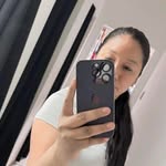 Sendy Gonzalez - @sendy3446 - Instagram