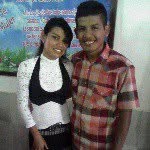 Sendy González - @sendy_g.g - Instagram