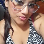 Sendy Gonzalez - @sendy.gonzalez.18 - Instagram