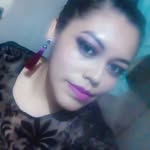 sendy gonzalez - @sendy4936 - Instagram