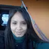 Sendy Gonzalez - @sendy.gonzalez - TikTok