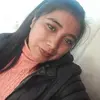 Sendy Gonzalez - @sendy.gonzalez6 - TikTok