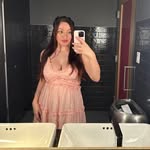 Sendy Gonzalez - @sendyg__ - Instagram