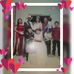 Sendy Gonzalez - Facebook