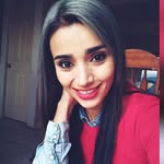 sendy gonzalez - @sendylgn - Instagram
