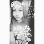 Sendy González - @sendy416 - Instagram