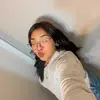 Sendy Gonzalez - @xsendy - TikTok