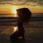 Sendy gonzalez - @sen_lindos_cueva - Instagram