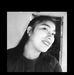 Sendy Gonzalez - Facebook