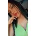 Sendy González - Facebook