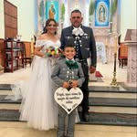 Sendy Gonzalez Dueñas - @sendygonzalezduenas - Instagram
