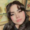 Sendy Gonzalez - @sendygonzalez - TikTok