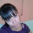 Sendy Gonzalez Leyva - @sendygonzalezleyva - Instagram