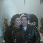 Sendy Gonzalez Padilla - @sendygonzalezpadilla - Instagram