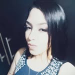 Sendy Ruiz Gonzalez - @sendy.gonzalez.3386 - Instagram
