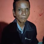 Barnes Sinaga - Facebook