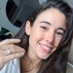 Melissa Barnes - Facebook
