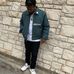 Seneca Abel Barnes - Facebook